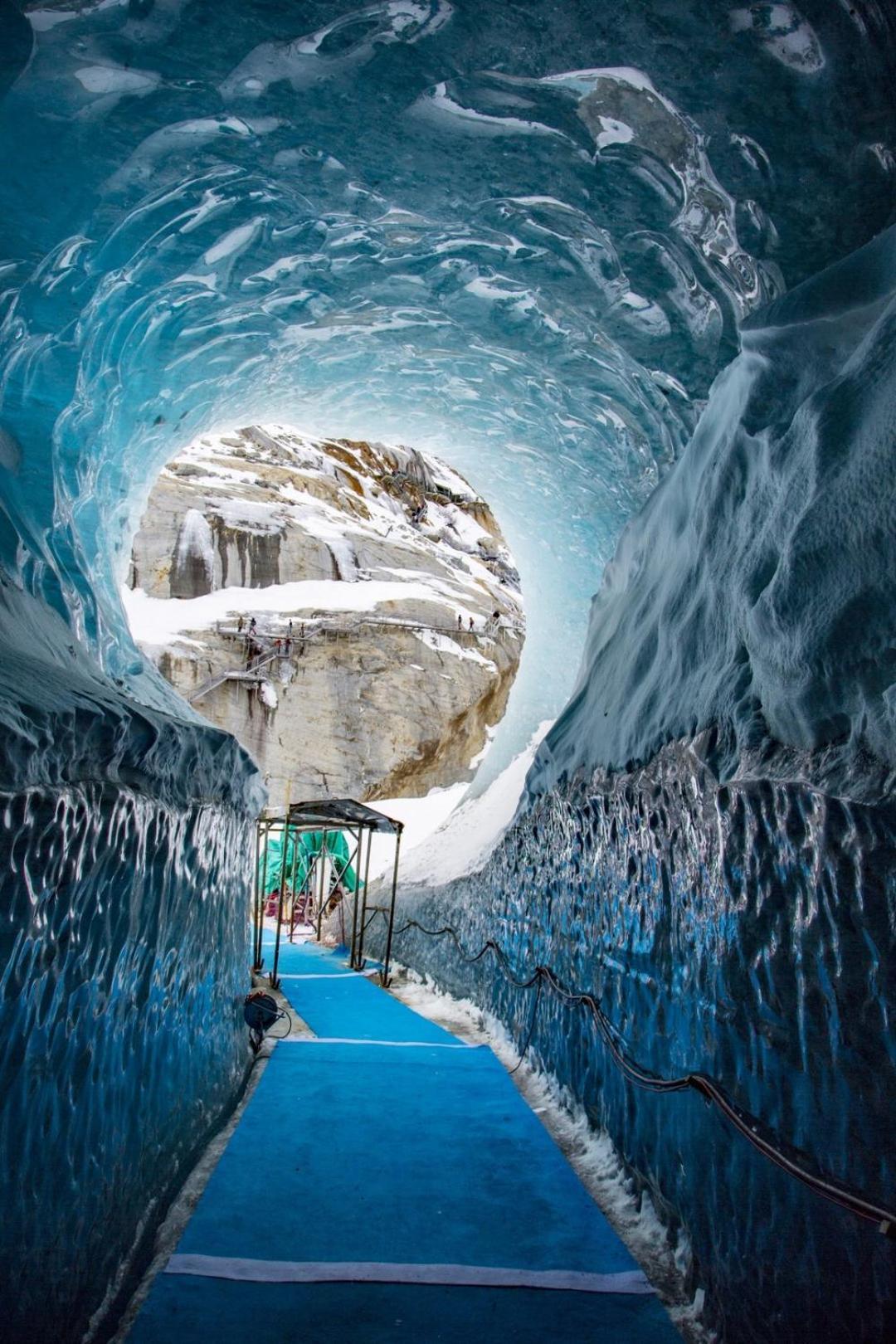 Apartment Chamois Blanc 6 - Chamonix Haven With Great Views 외부 사진