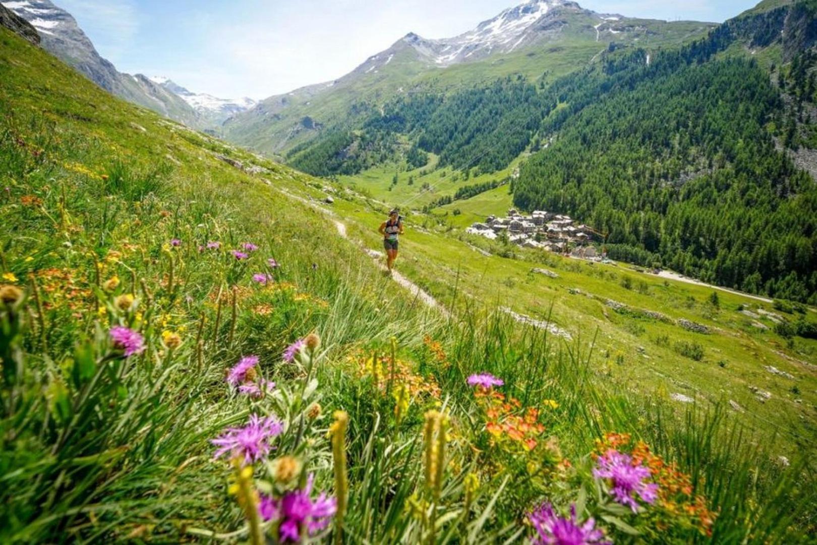 Apartment Chamois Blanc 6 - Chamonix Haven With Great Views 외부 사진