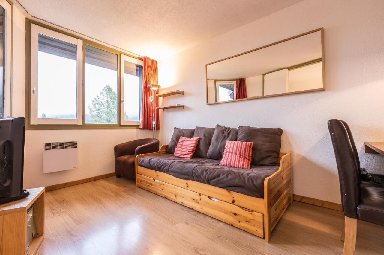 Apartment Chamois Blanc 6 - Chamonix Haven With Great Views 외부 사진